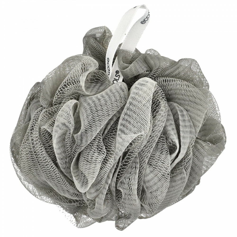 EcoTools, Delicate EcoPouf®, 1 спонж