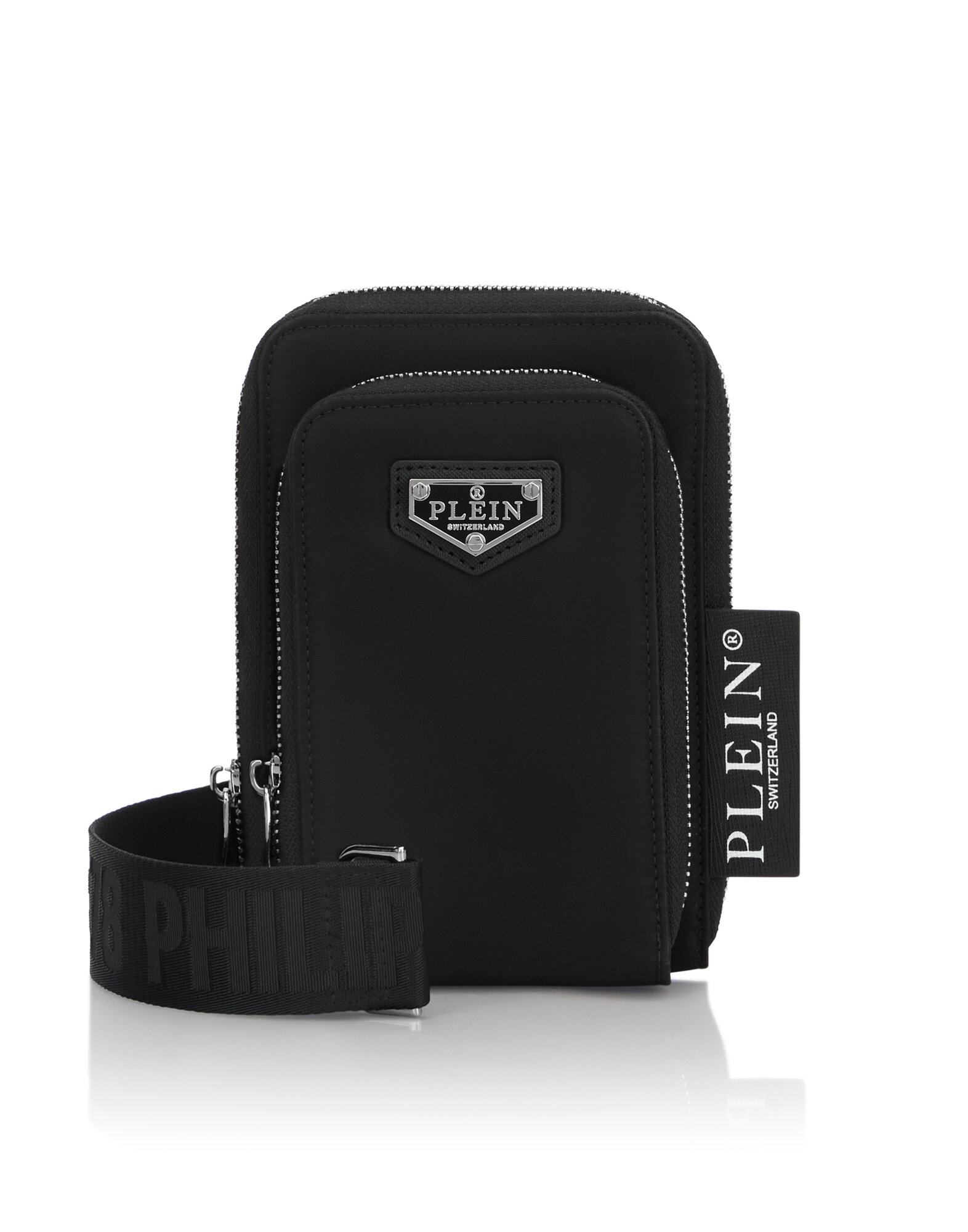 Сумка PHILIPP PLEIN