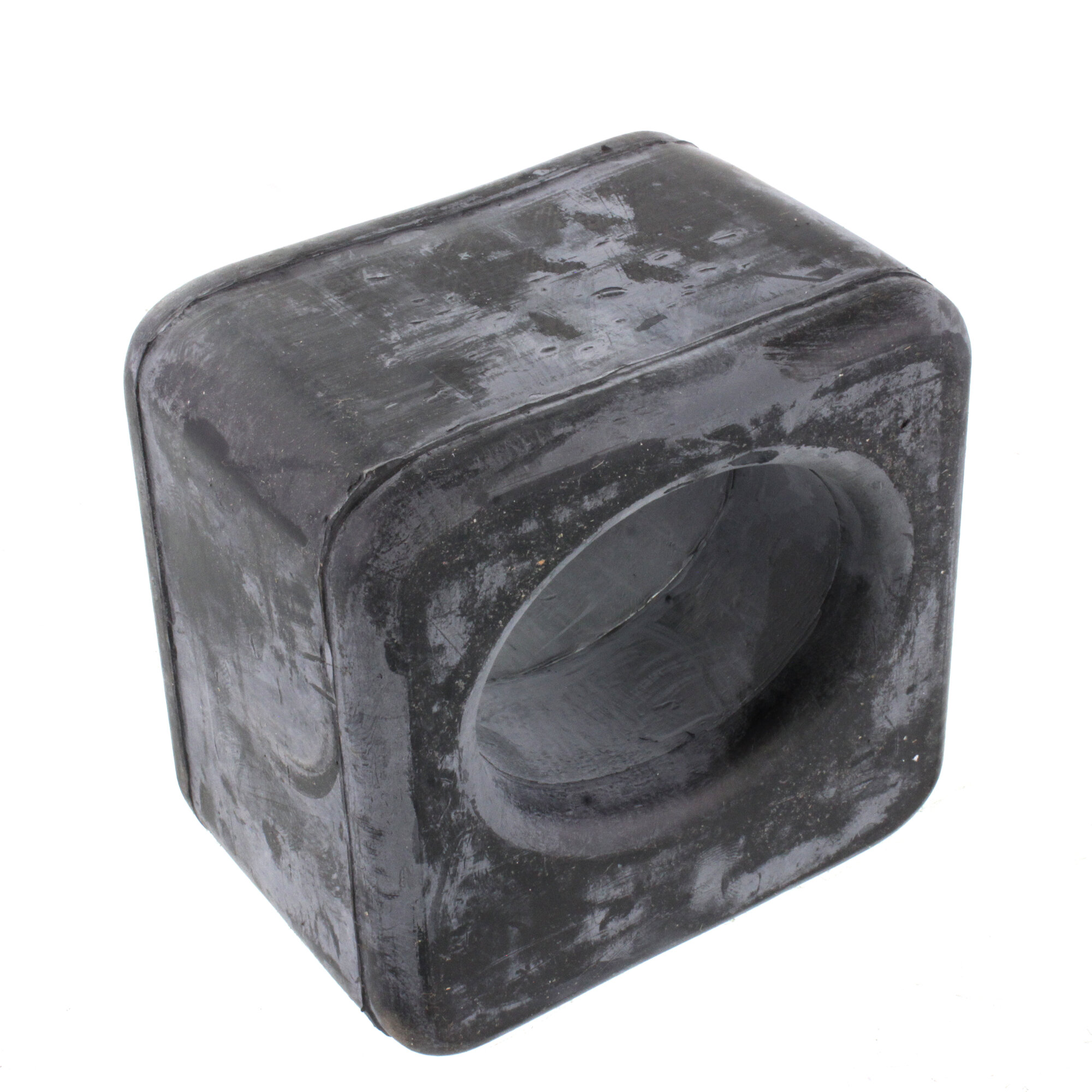 Опора УМ Yale GDP30AK (1656543)