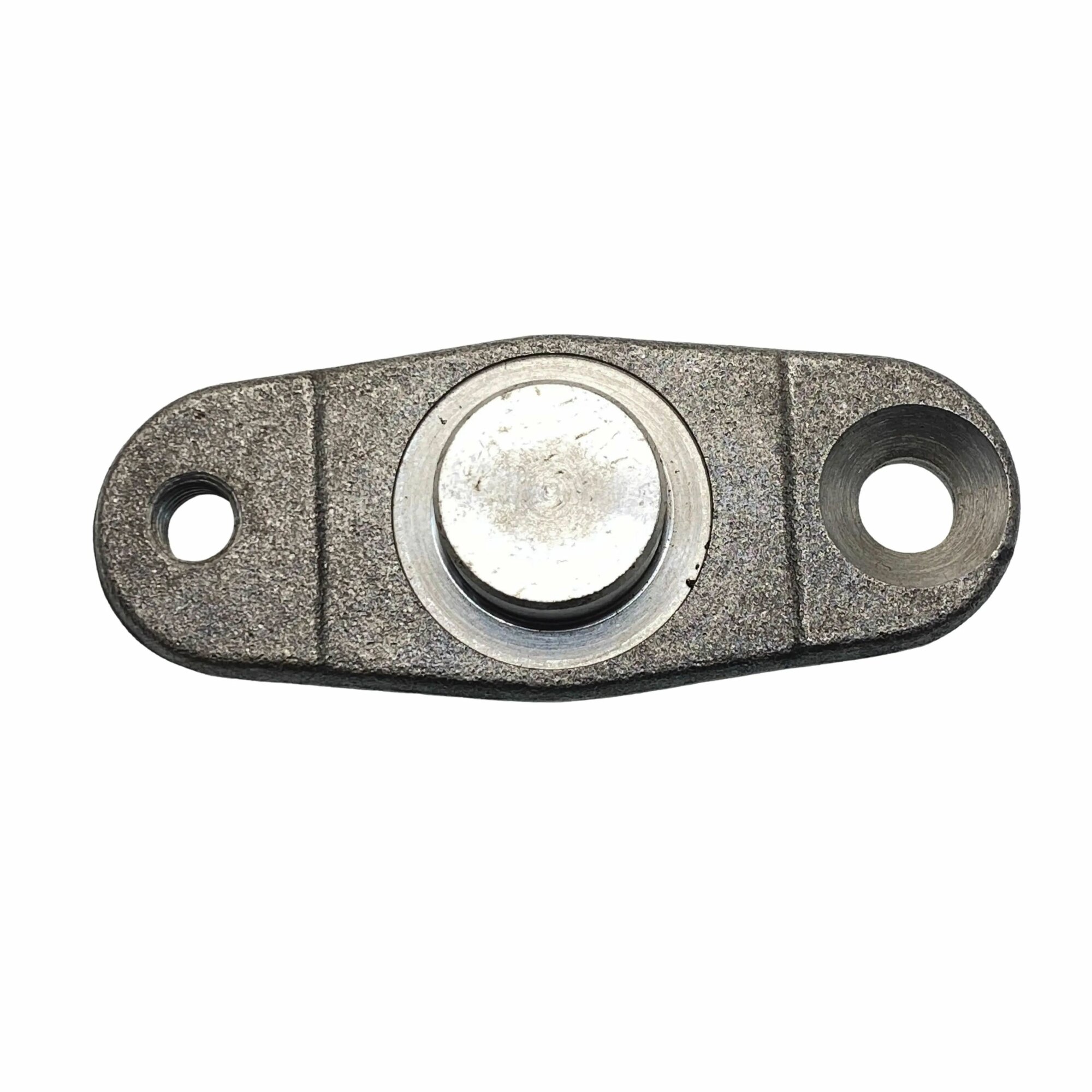 Фиксатор Jungheinrich (4587076) (TVH) — фото 1