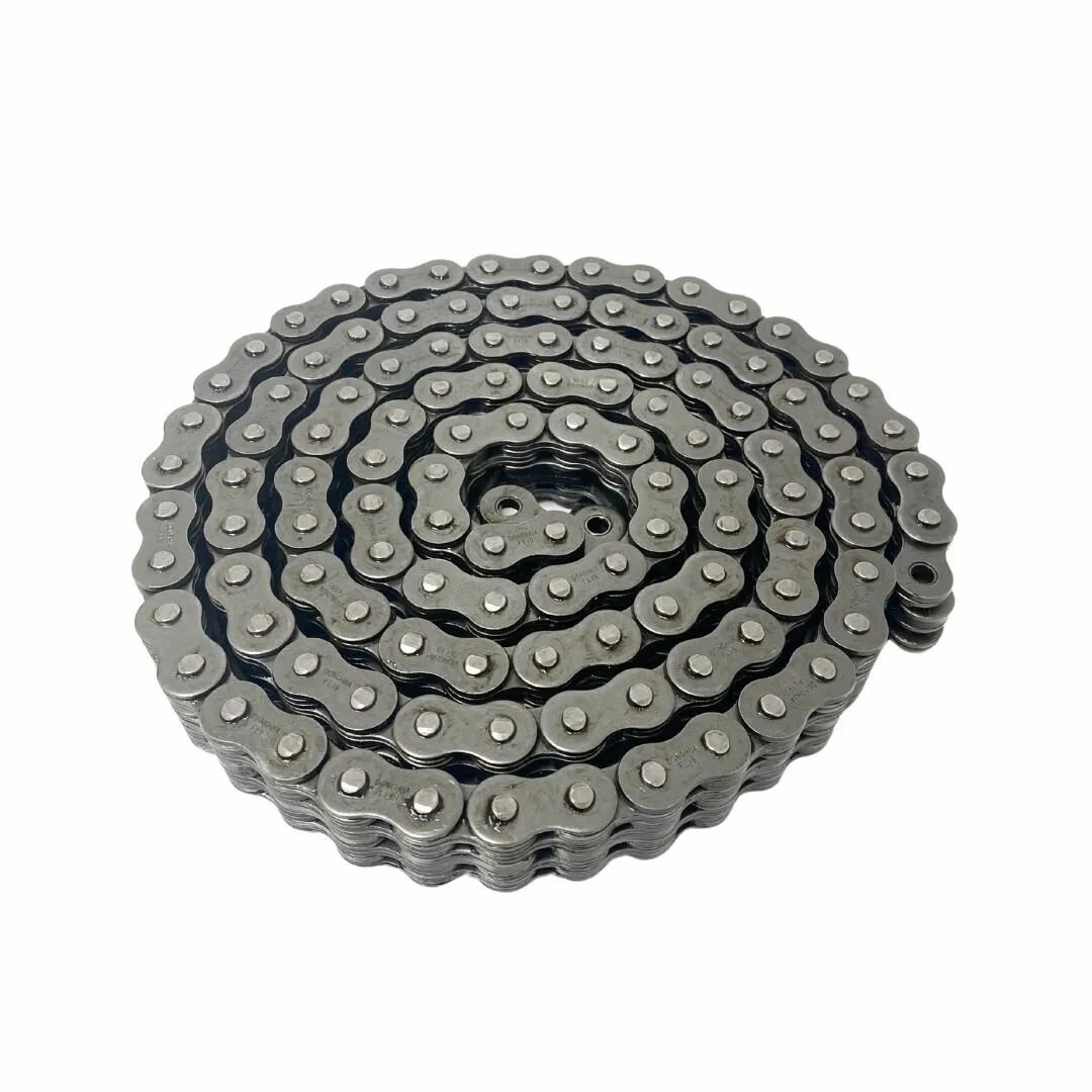 Цепь мачты Jungheinrich (24347351) (TVH) — фото 1