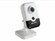 Hikvision DS-2CD2483G2-I 2.8мм