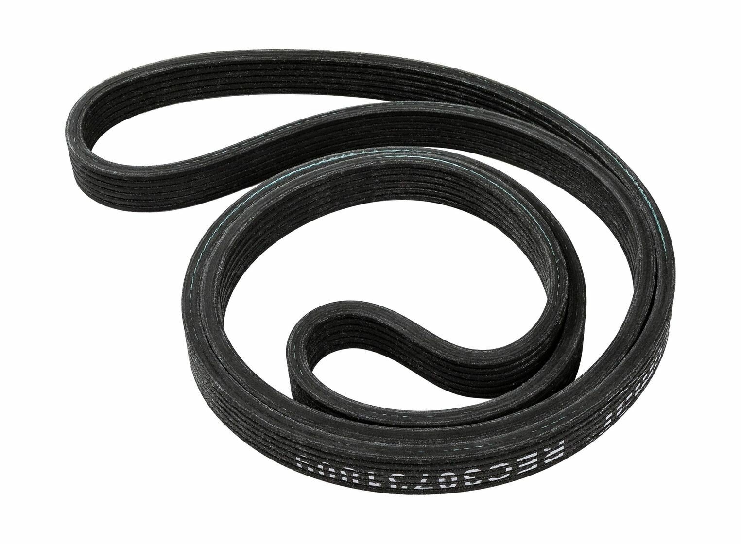 Ремень Volvo Penta D3, Recmar