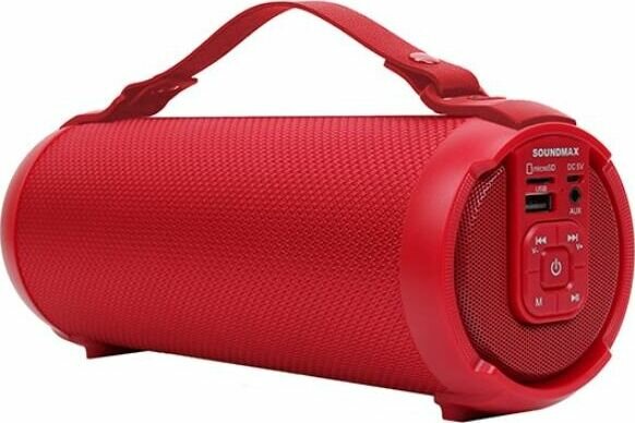 Колонка портативная SM-PS5015B