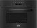 Встраиваемая пароварка MIELE DG 7240 OBSW