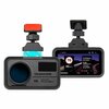 Фото Trendvision TDR-725 Real 4K