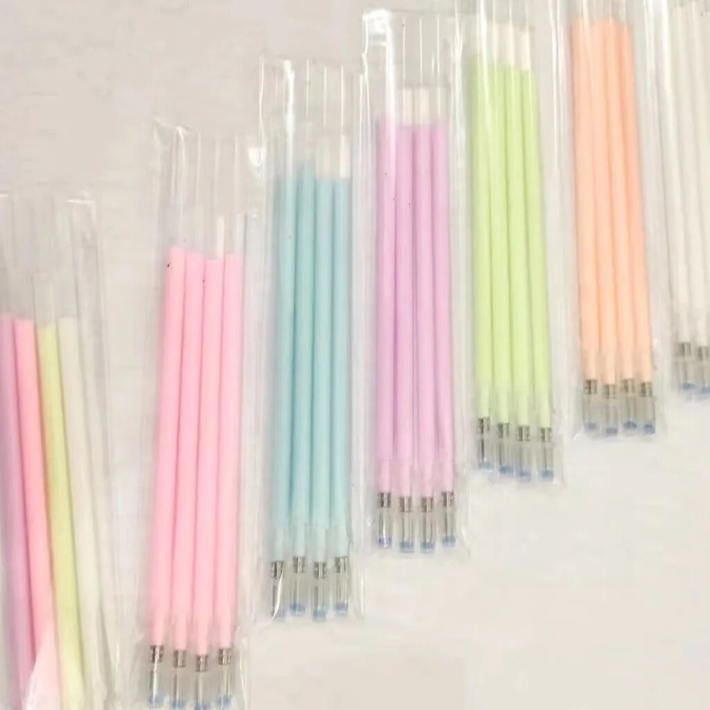 Клеевые ручки для скрапбукинга, цвет: Random Pen Refills, 1 шт.