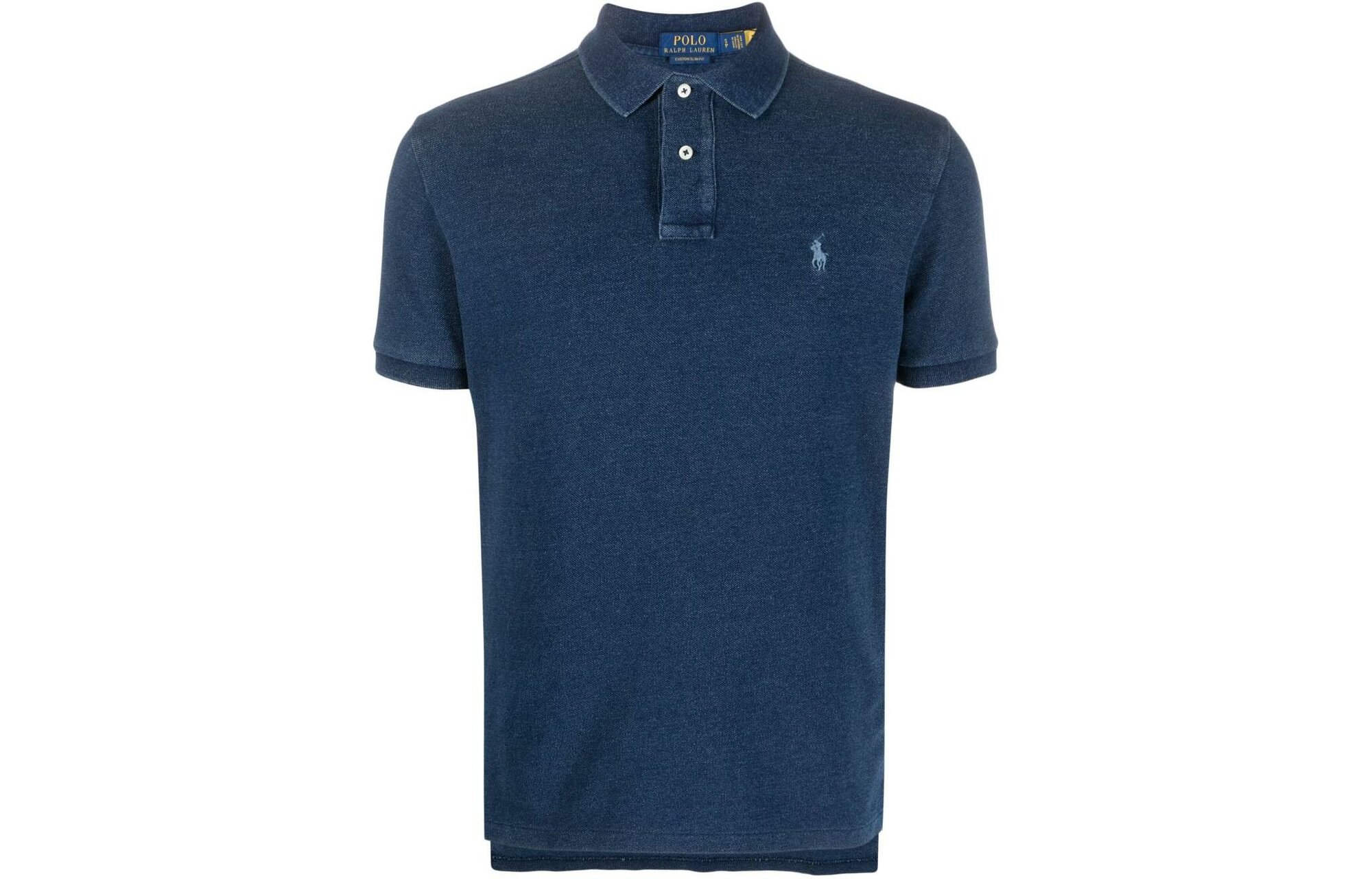 Поло Polo Ralph Lauren Polo Ralph Lauren