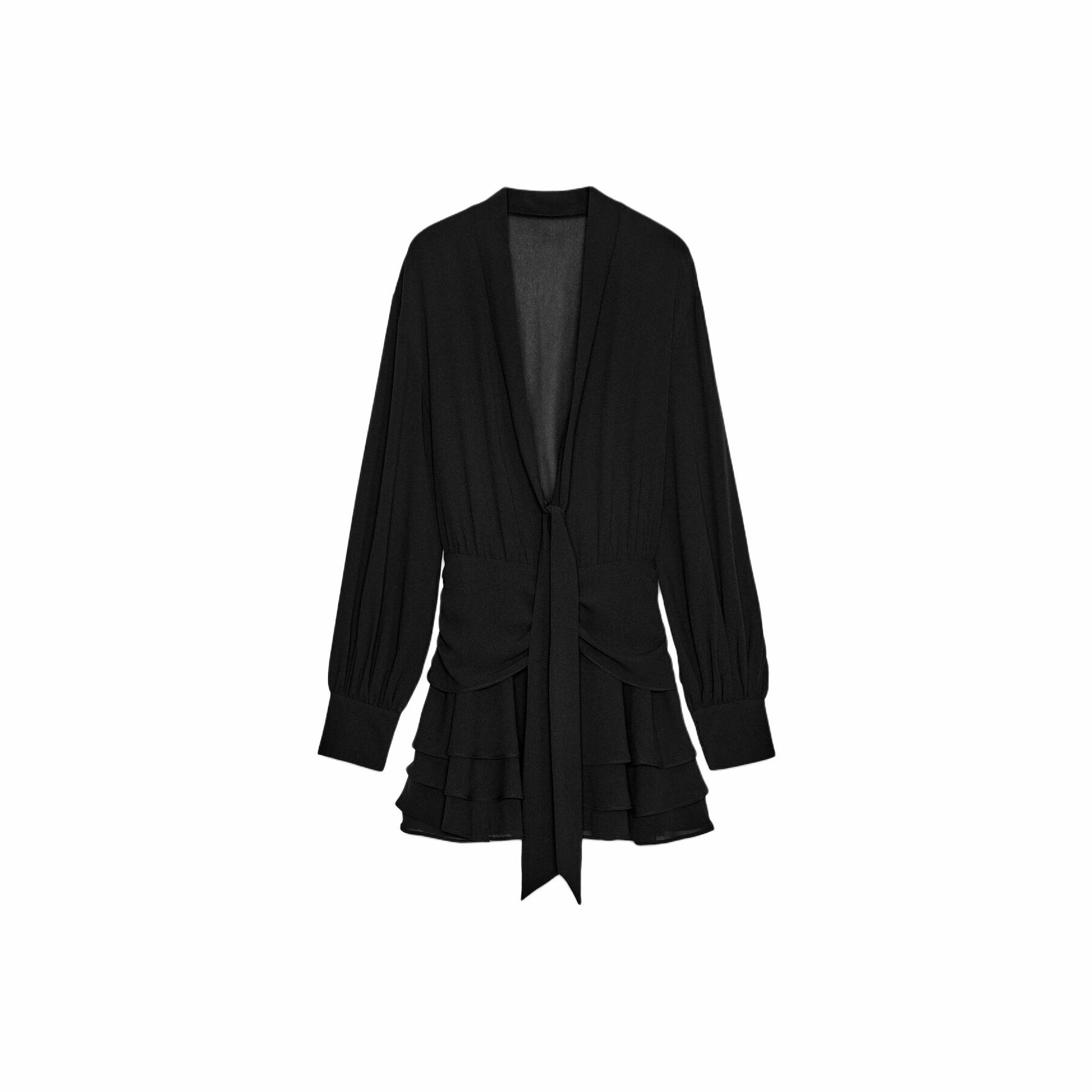 Платье Zara