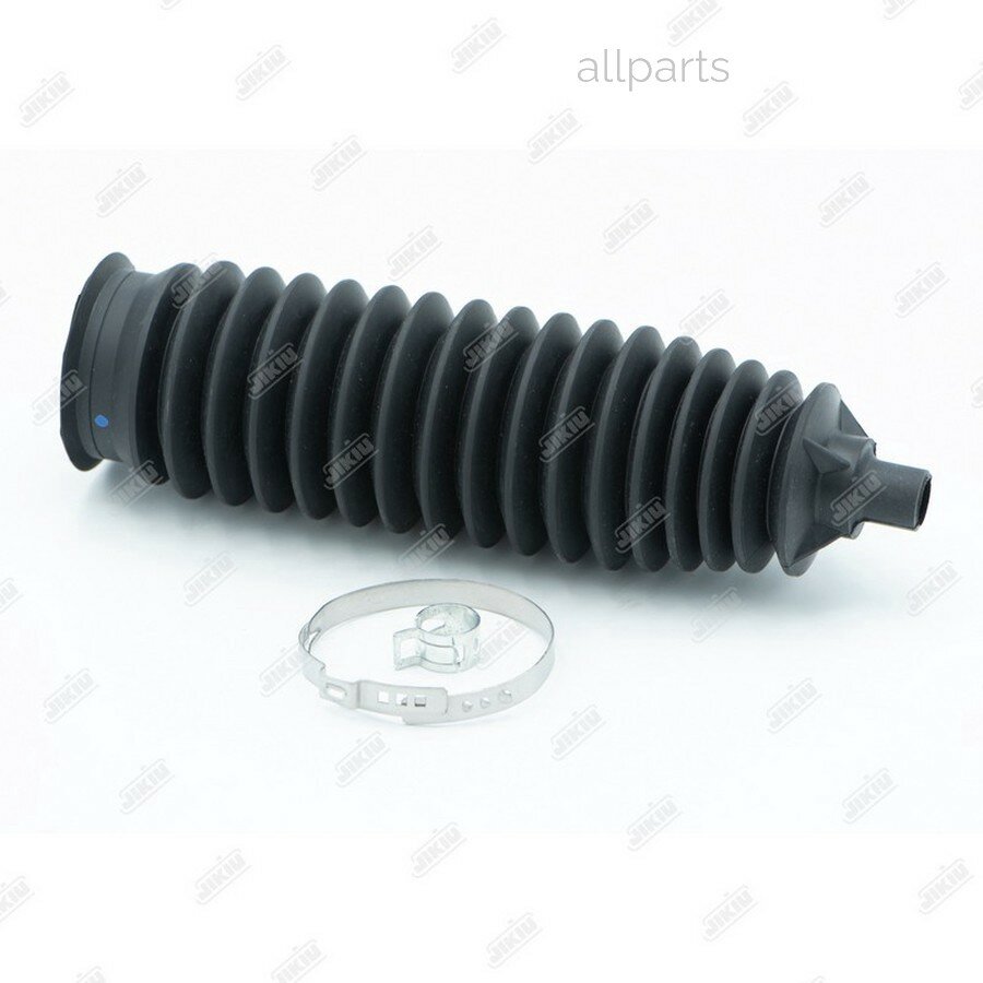 JIKIU CG22057 Пыльник рулевой рейки