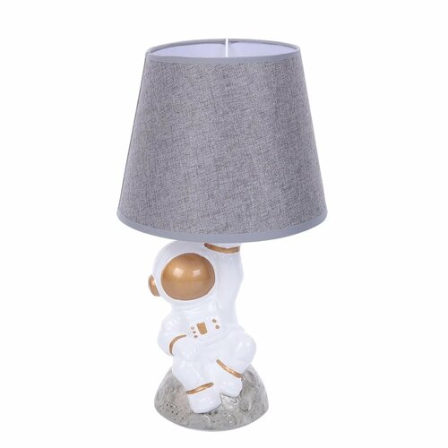 фото Настольная лампа lumion moderni atlas 8208/1t