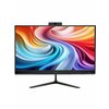 Фото Acer Aspire C27