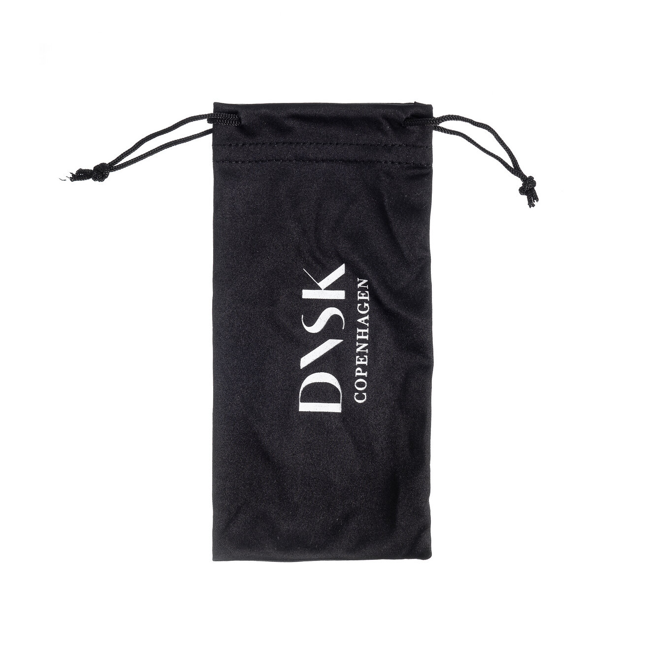 Подарочная упаковка Dansk Copenhagen, LN-DNSK-055