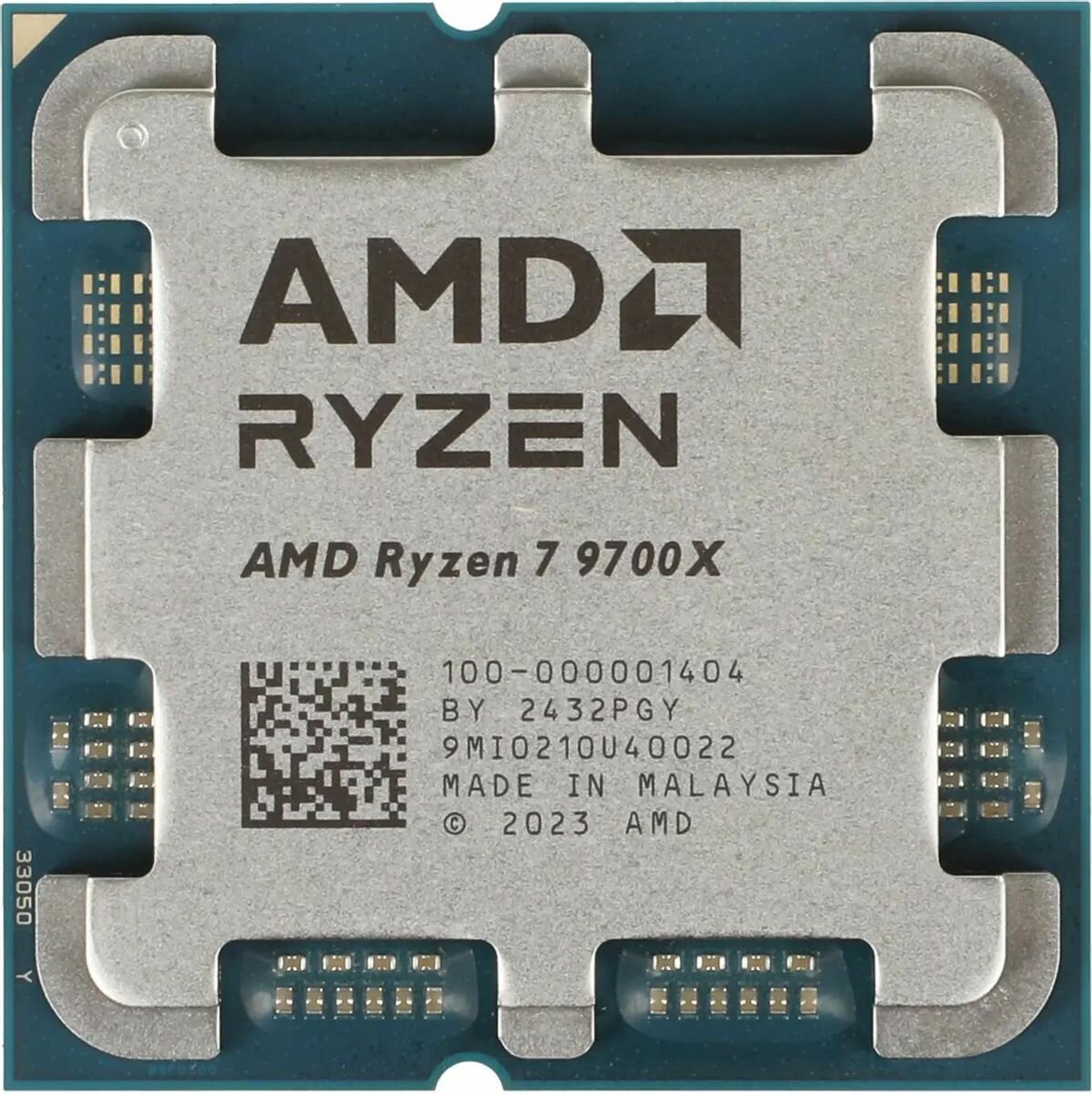 Процессоры AMD Ryzen 9 5950X - купить по низкой цене на Яндекс Маркете