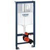 Фото Grohe