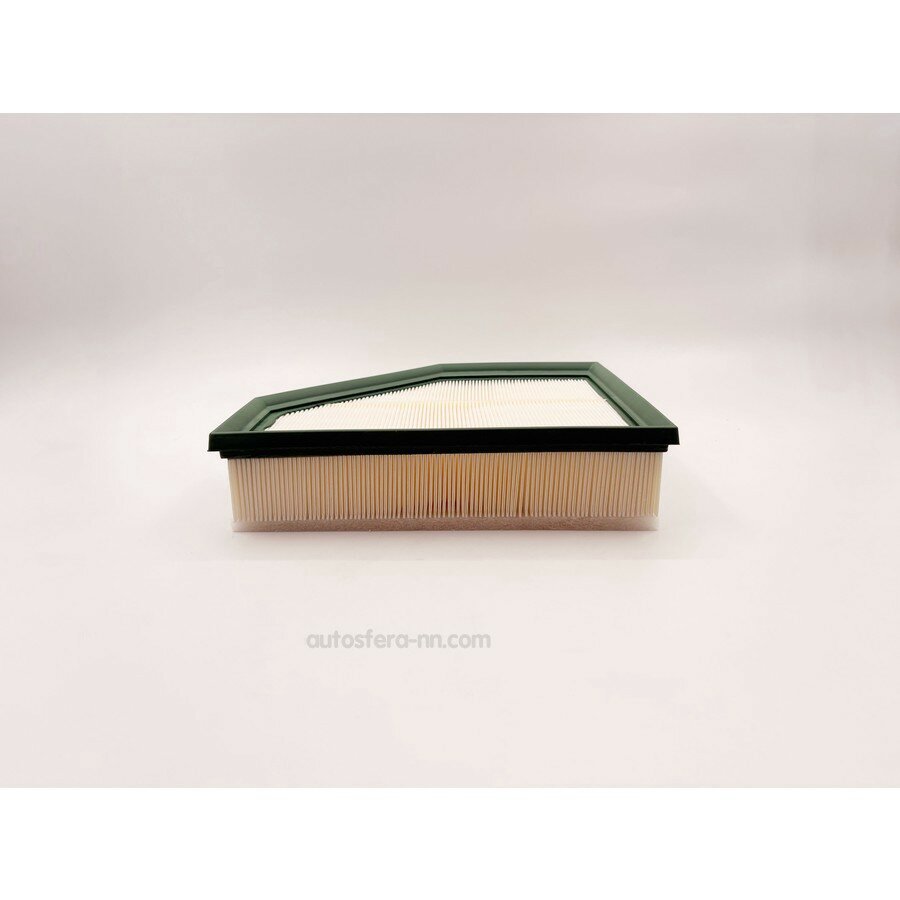 BIG FILTER GB95178 Фильтр воздушный BMW 2 (G42), 3 (G20), 4 (G22), (2.0d B47, 3.0d B57)