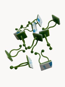 Основная фотография от вендора