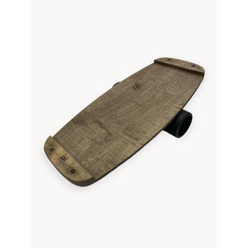 Баланс борд + ролик 11см и и ролик 16см (балансир для детей и взрослых)