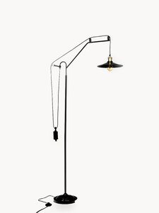 Основная фотография от вендора