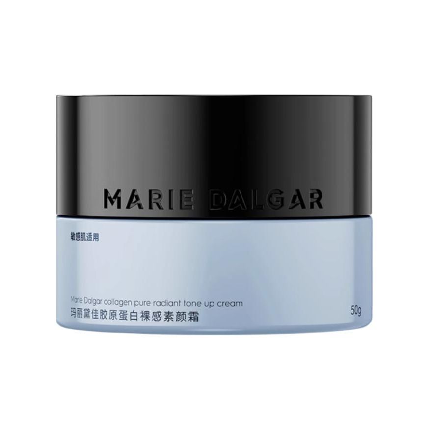 Основа под макияж MARIE