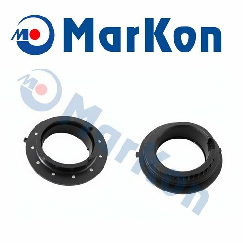 Подшипник опоры Амортизатора Markon MK540027