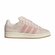 Кроссовки Adidas Campus 00s Shoes
