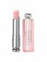 Бальзам для губ Dior Addict Lip Glow Rose Gold, SPF 50, защита от солнца