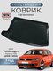 volkswagen polo v hb (200...