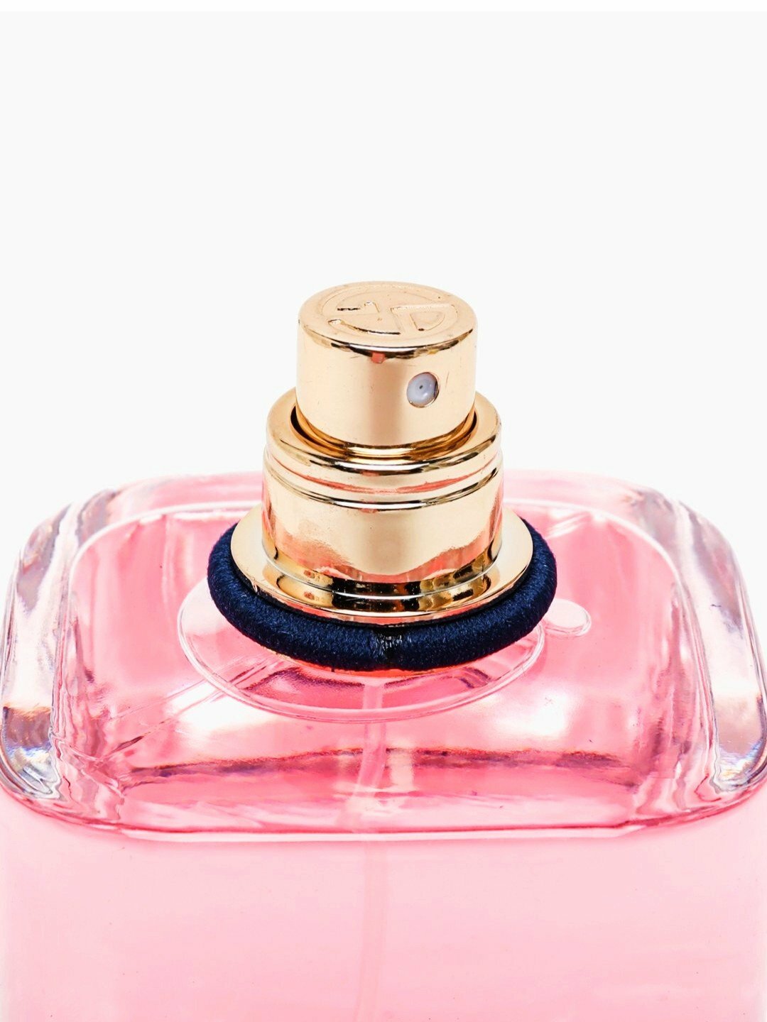 Женские духи My Way Giorgio Armani, подарочные, для повседневного использования, 100 мл — фото 1