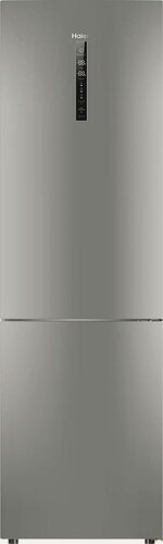 Изображение товара Двухкамерный холодильник Haier C2F620CFU1