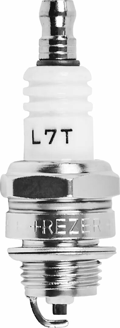 Свеча зажигания Rezer L7T