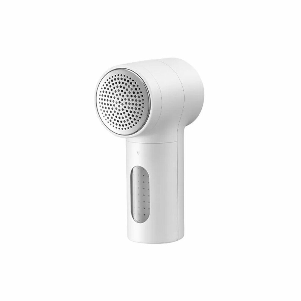 Машинка для удаления катышков Xiaomi Mijia Hair Ball Trimmer 2 (MQXJQ01LF)