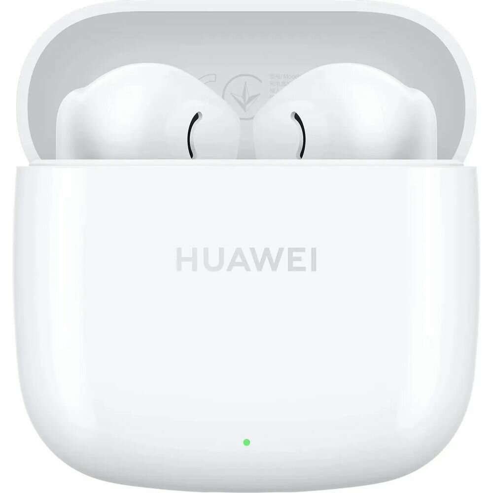 Наушники BT-гарнитура HUAWEI T0016 Freebuds SE 2 Белый 55036940