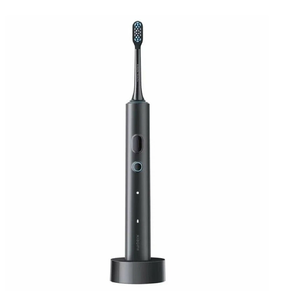 Зубная щетка электрическая Xiaomi Electric Toothbrush T501, серый