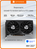 Видеокарта Gigabyte GV-N3060WF2OC-12GD 2.0, NVIDIA GeForce RTX 30...