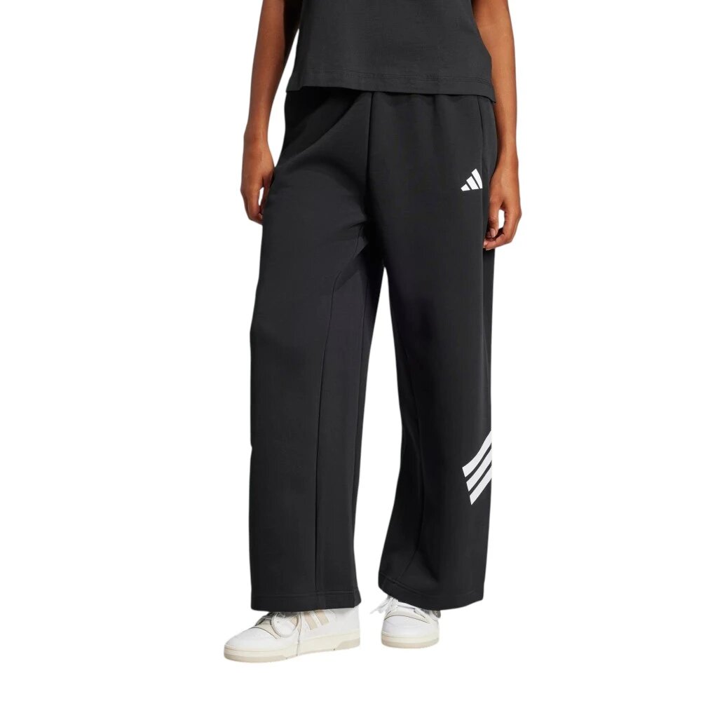 Брюки adidas, размер L INT