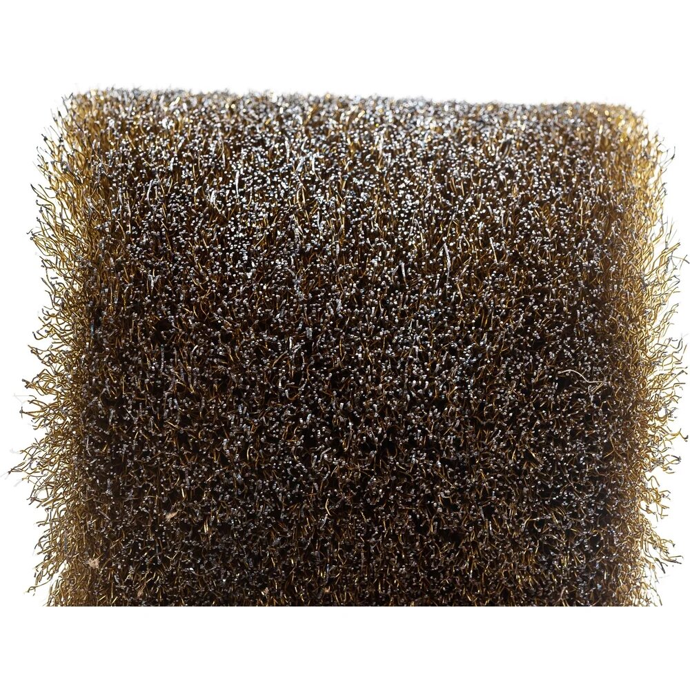 Crown Стальная щетка CAQ-V11003 — фото 1