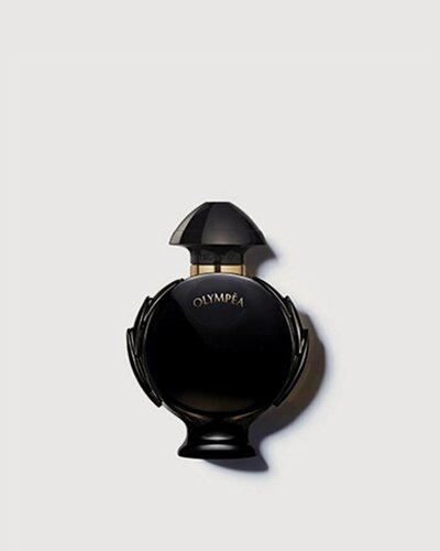 Изображение товара PACO RABANNE Olympea lady духи женские 30 мл parfum / Парфюм женский Пако Рабанн Олимпия духи Франция