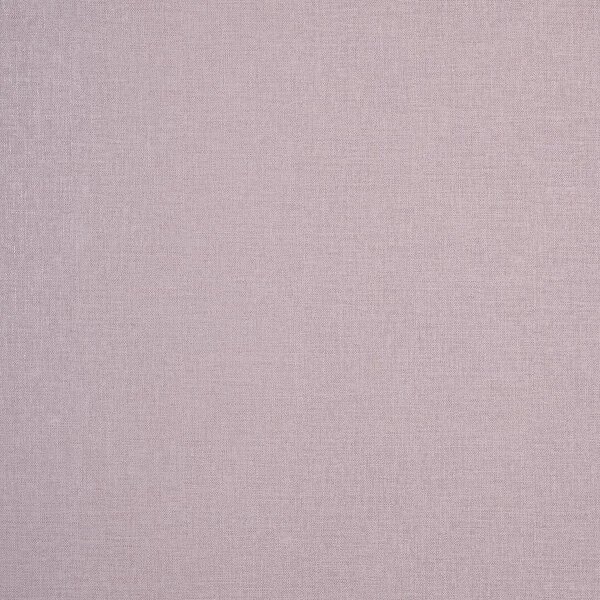 Обои Aura Signature Archives vol.1 by Crown M1699 B; 052x1005 м.