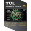 Фото TCL 50C717