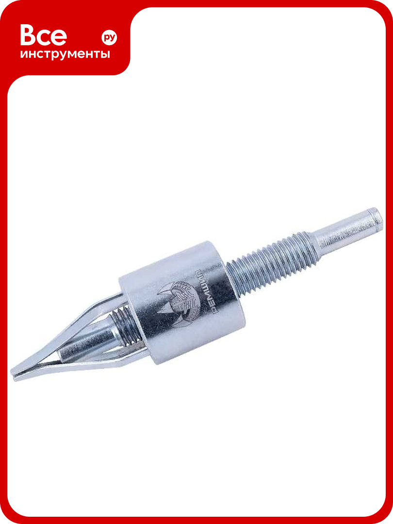 Дошипун Ремшип mini 00114264