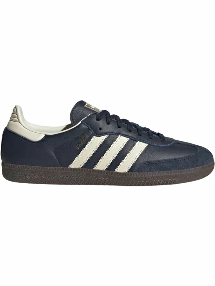 Кеды adidas Samba OG
