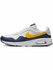 Кроссовки; Nike; Air Max SC