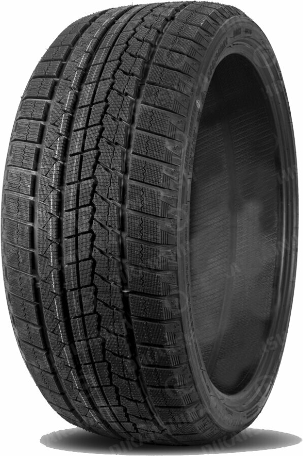 Jassitow Steady AU618 285/45 R21 109H (нешип)