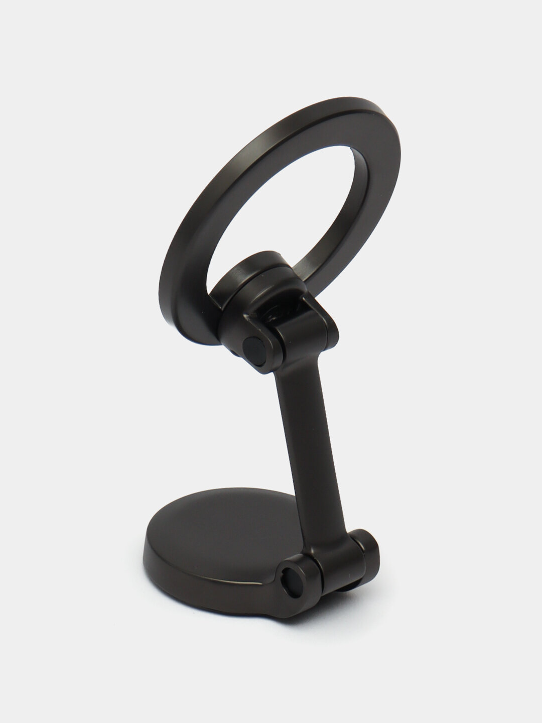 Магнитный держатель мобильного телефона, автомобильный, с вращением на 360, Jmary MH-79 — фото 1