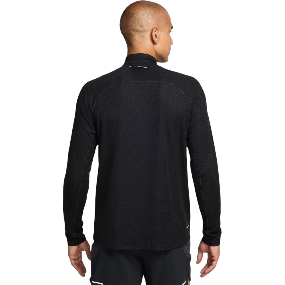 Олимпийка NIKE, размер XL , , черный — фото 1