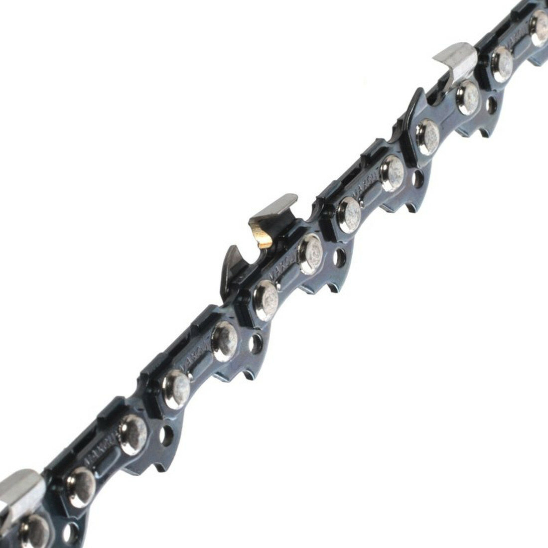 Цепь Maxcut 91LV 57E  3 8 1 3 57 Z