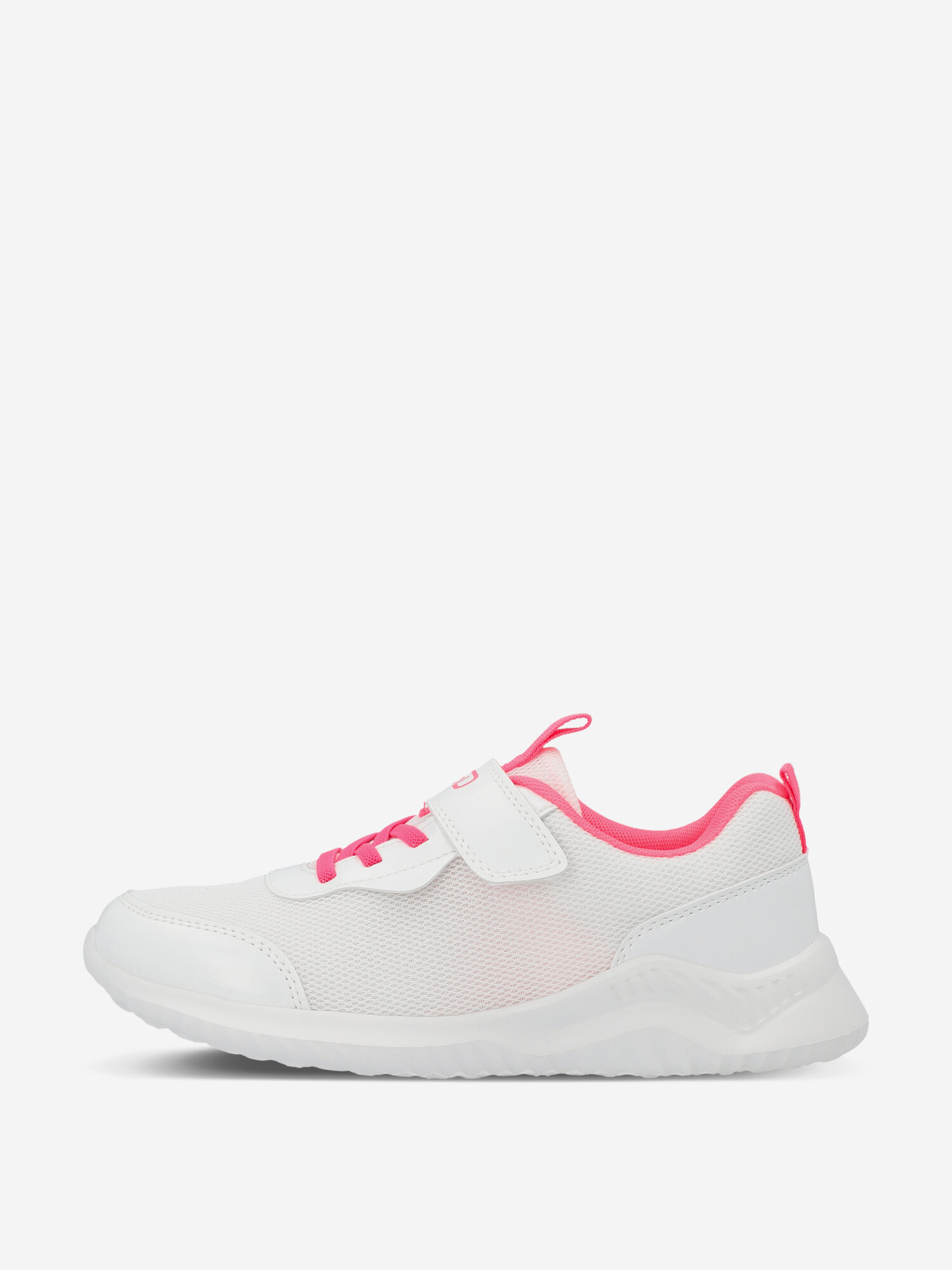 Кроссовки GSD, размер 32, белый — фото 1