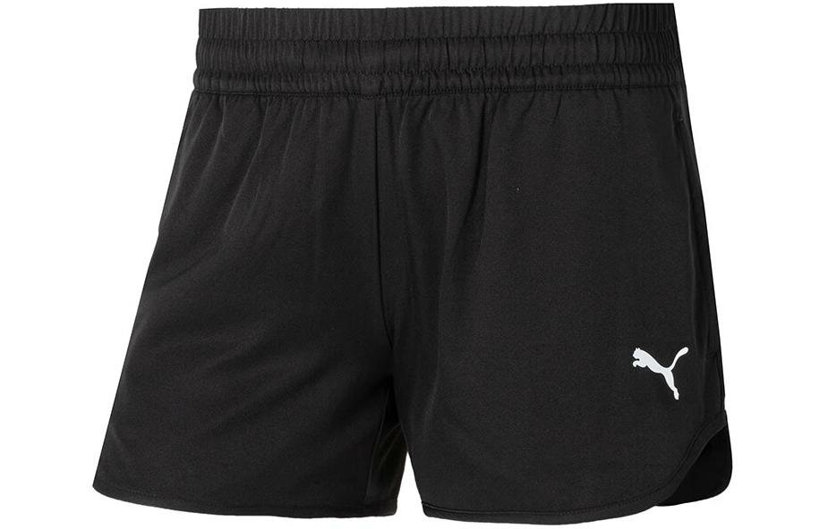 Шорты спортивные