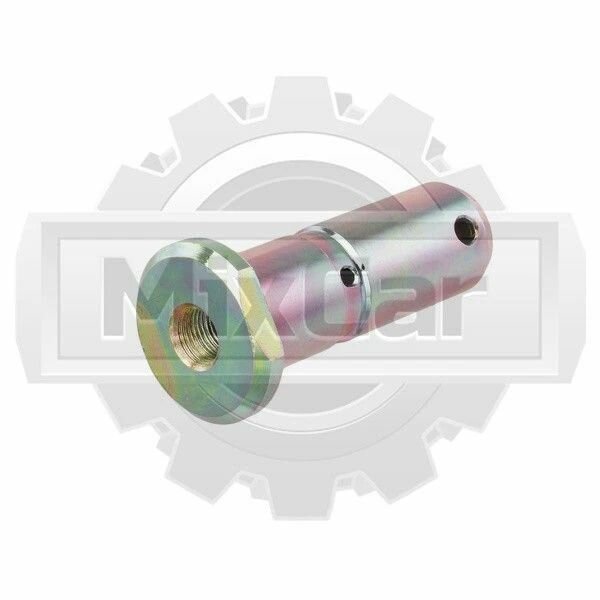 Палец УМ Clark C35D (8053941) (TVH)